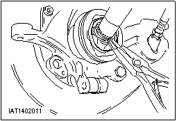 T1402011